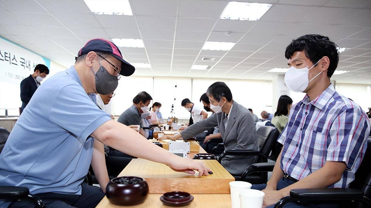 非常完美金升俊