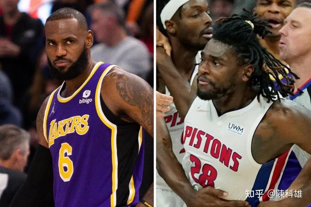 nba斯图尔特 nba斯图尔特