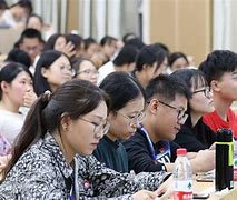 百里挑一孙玙倩