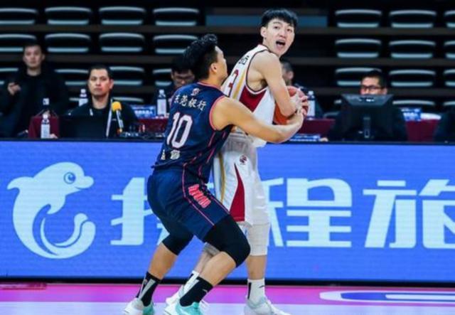 胡明轩是单亲么 胡明轩是单亲么
