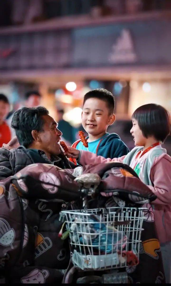 沈阳小伙狂喷心心