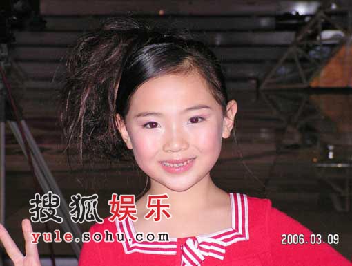 阳光快车道京京 阳光快车道京京