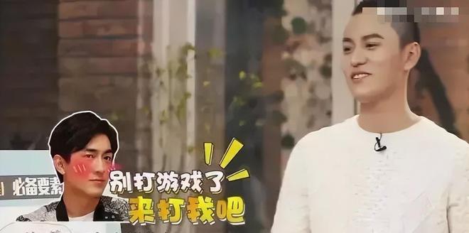 王思聪林更新 王思聪林更新