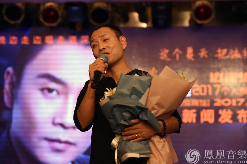 等你等了那么久祁隆