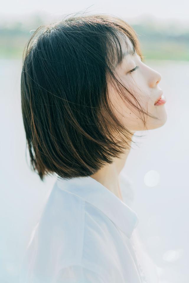 包括美男骚片的词条 包括美男骚片的词条