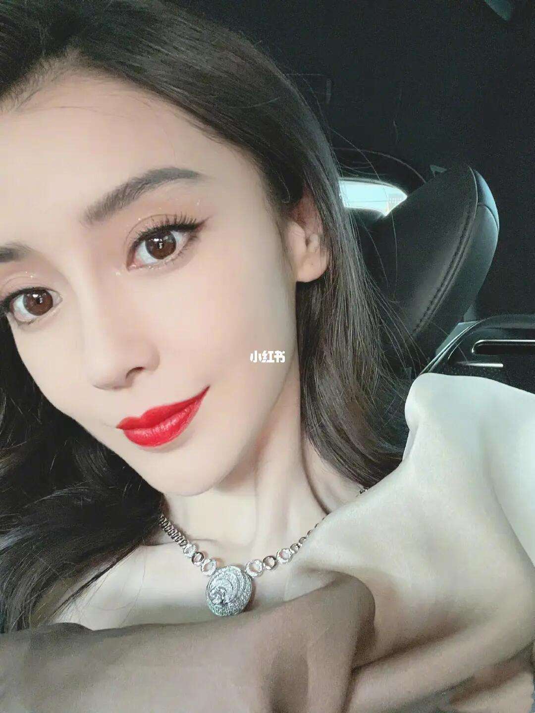 baby比来