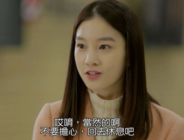 包括韩国R级影戏最新的词条