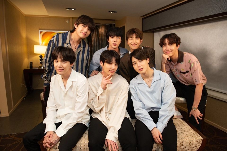 bts
