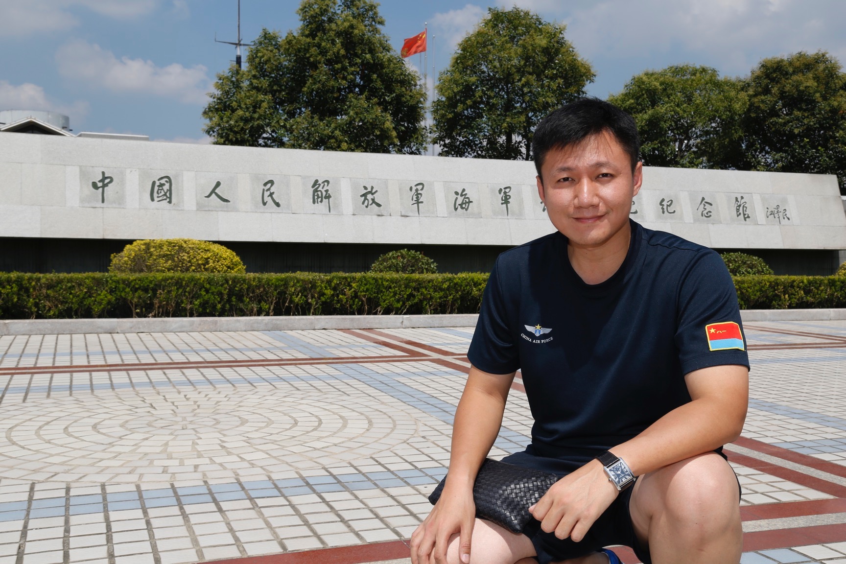 罗旭 罗旭