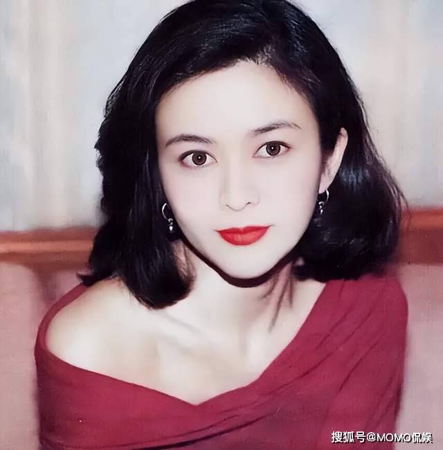 关之琳高尔夫事件