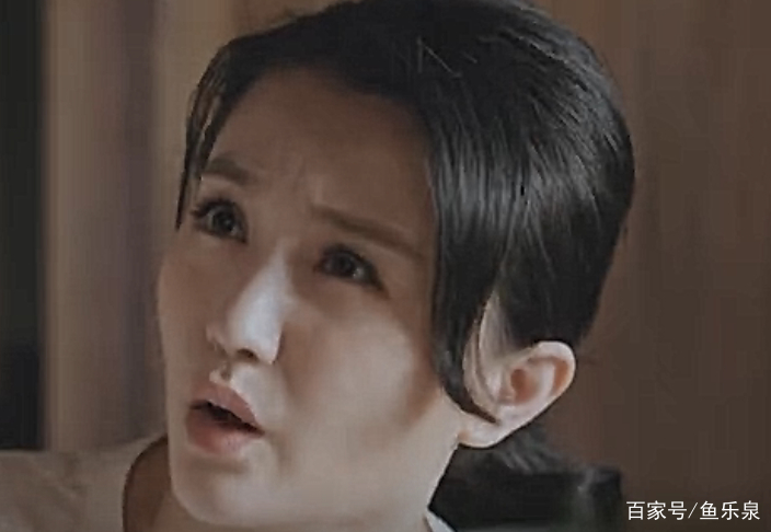徐静理