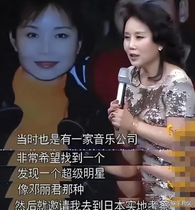 关于一级爱片的信息