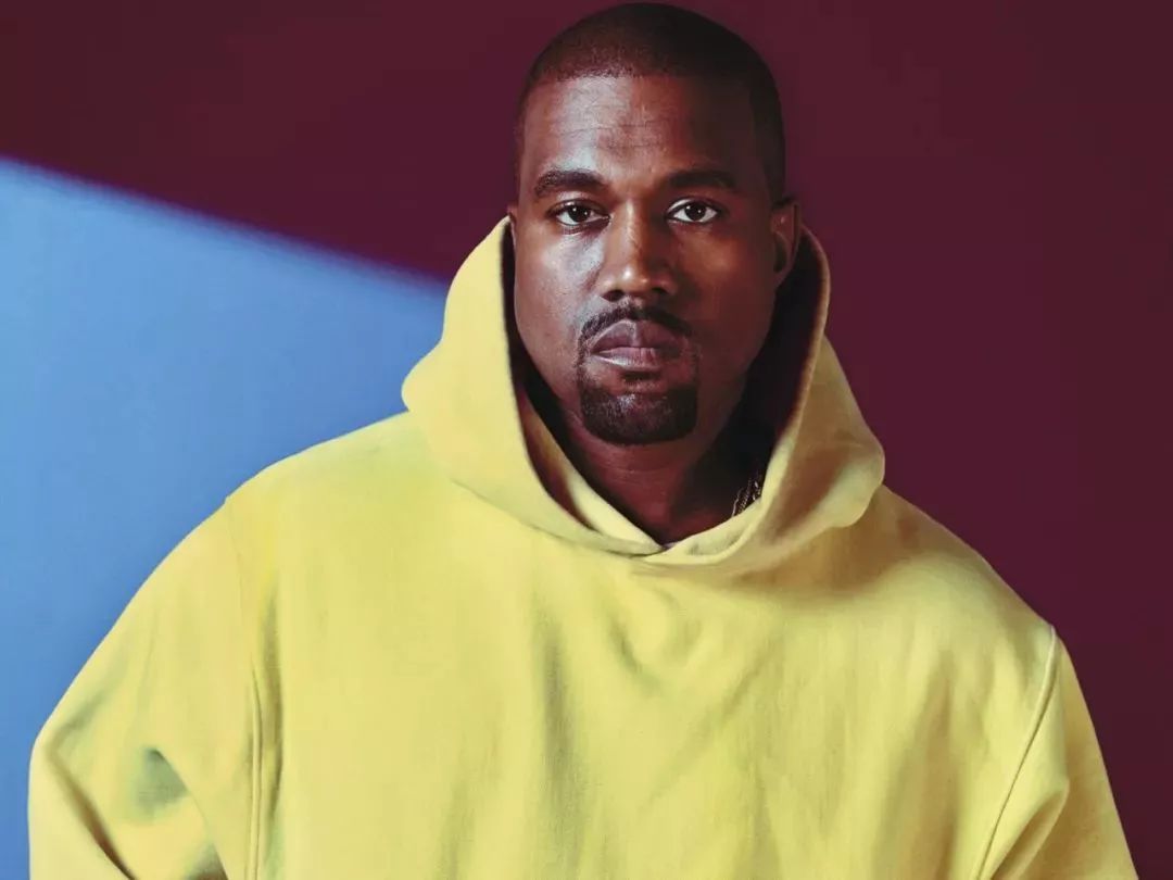 kanye