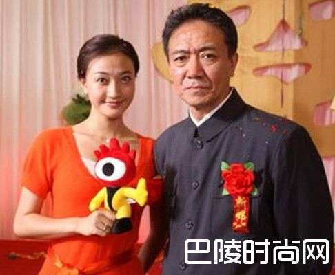 李幼斌史兰芽