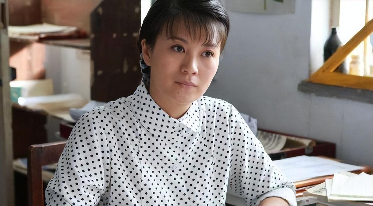 李幼斌史兰芽
