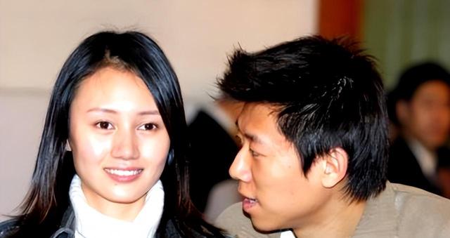 夏雨袁泉成婚照片