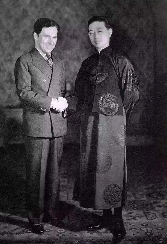 民国