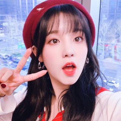 苏醒前女友
