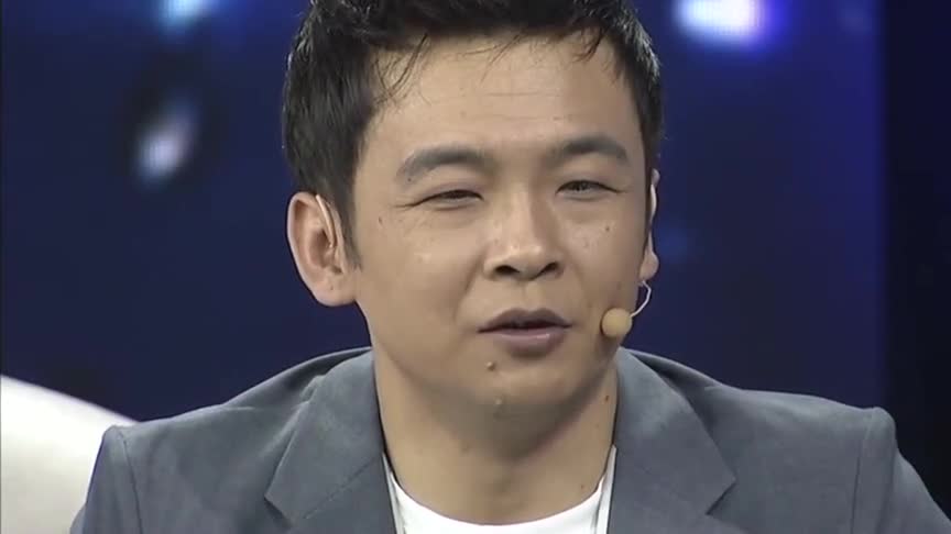 周云鹏