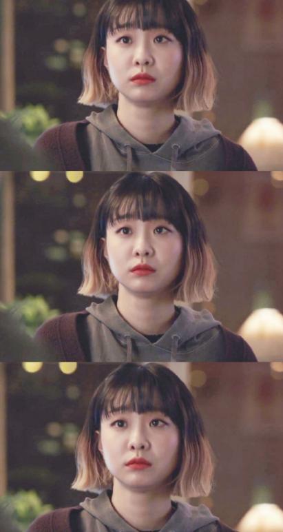 金多美综艺