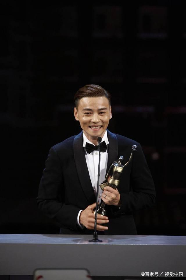 张晋