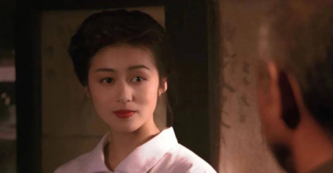 青山知可子电影