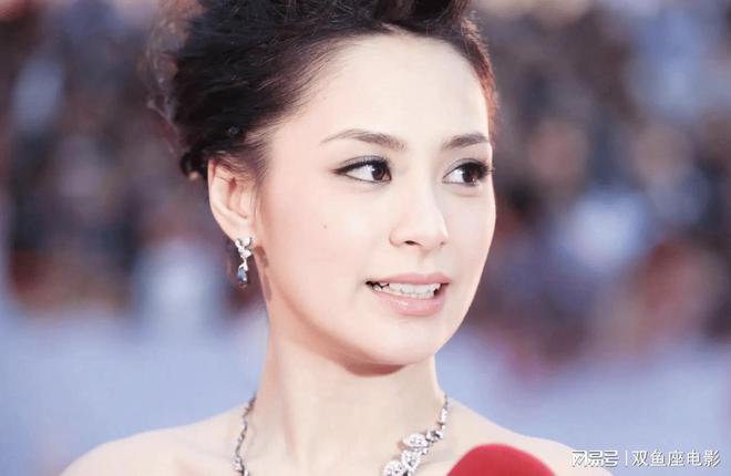燕赵门的复杂引见