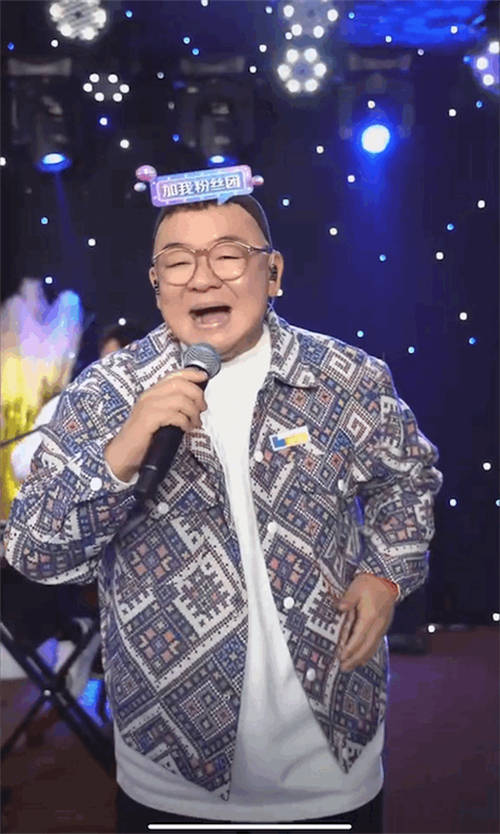 李晓杰
