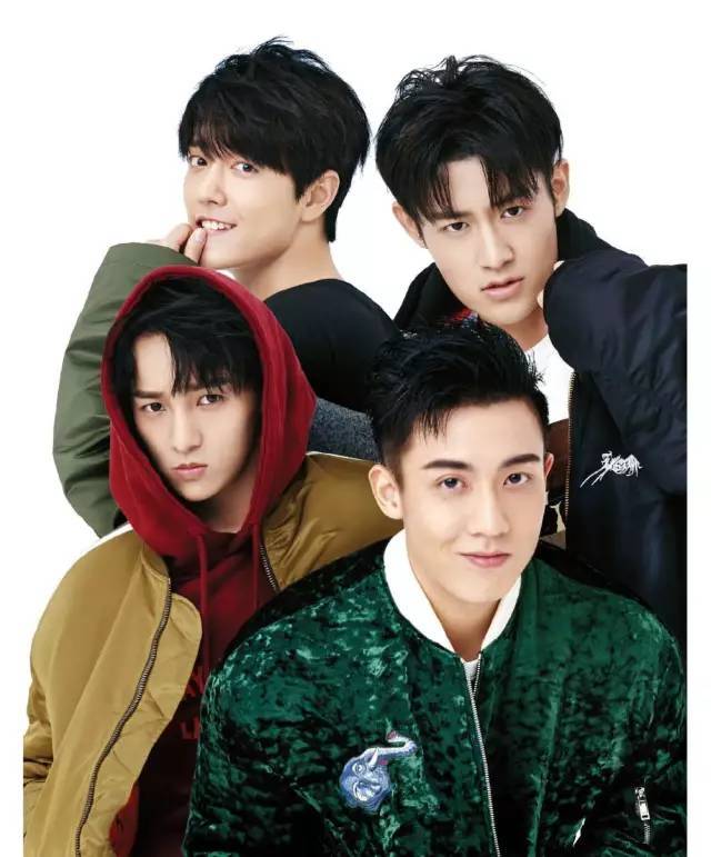 x玖