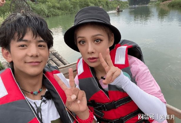 安好儿子 安好儿子