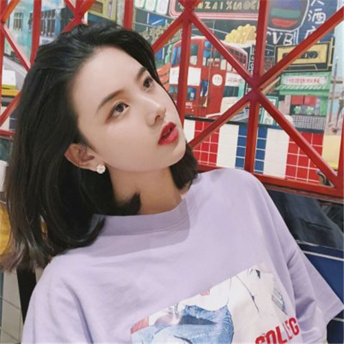 快手网红