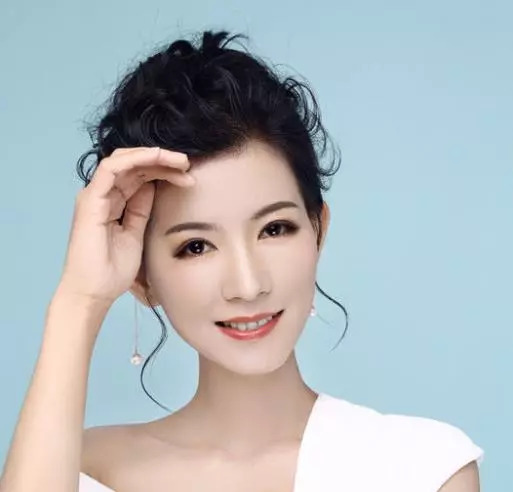 90后女歌手