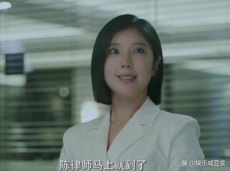 关于娇妻素人的信息