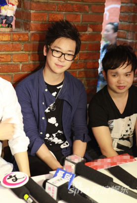 丁少华中国好声音 中国好声音丁少华初赛全场视频 