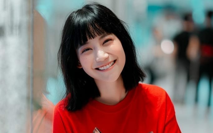 泰星kittychicha黑历史 kittychicha泰国演员发生了什么