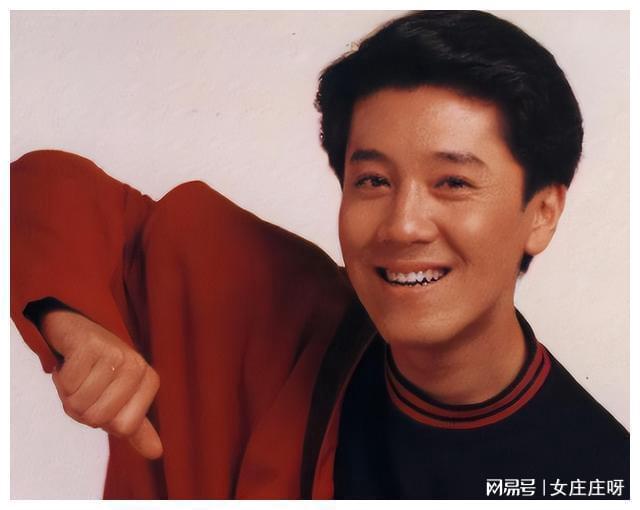 包括陈赫被曝晚会后盾立场恶劣的词条