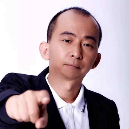 巨兴茂妻子团体材料 巨兴茂妻子 团体材料 巨兴茂妻子团体材料 巨兴茂妻子 团体材料
