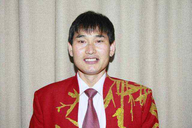 朱之文最新 朱之文最新官方消息 朱之文最新 朱之文最新官方消息