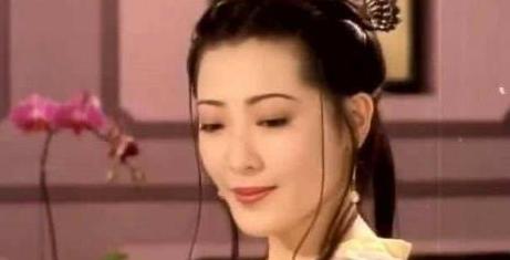 杨思敏版金瓶梅 一路向北在线观看免费完整版