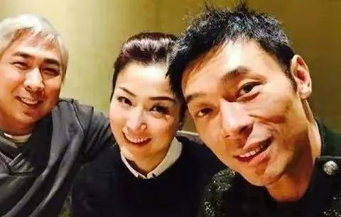 黄心颖微博 黄心颖男敌人 