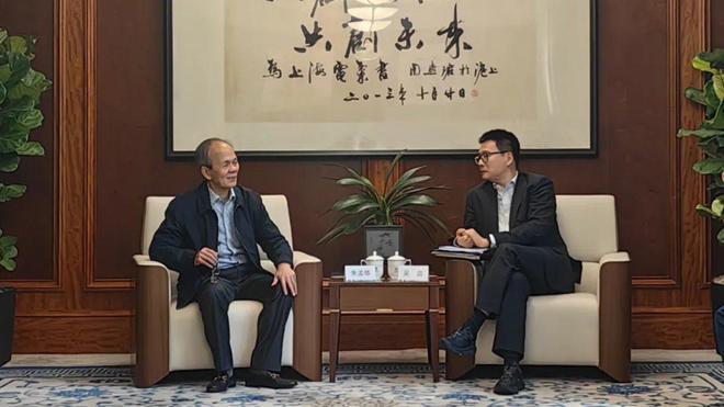 万科的董事长 万科的董事长是王石吗 万科的董事长 万科的董事长是王石吗