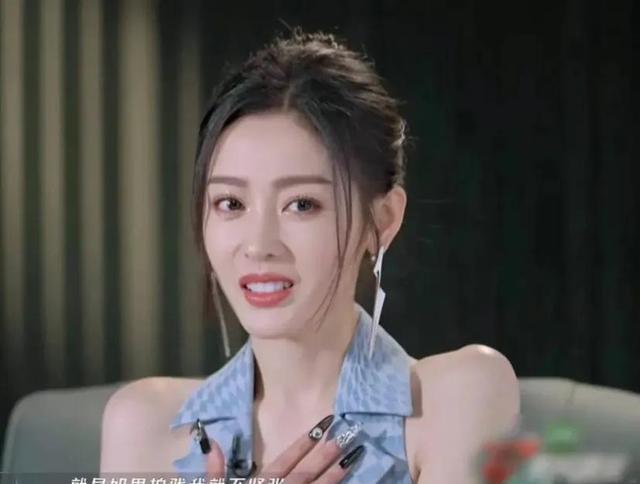 于文文整容 于文文整容那些 