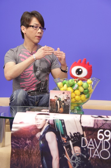 快乐大本营陶喆 快乐大本营陶喆免费观看