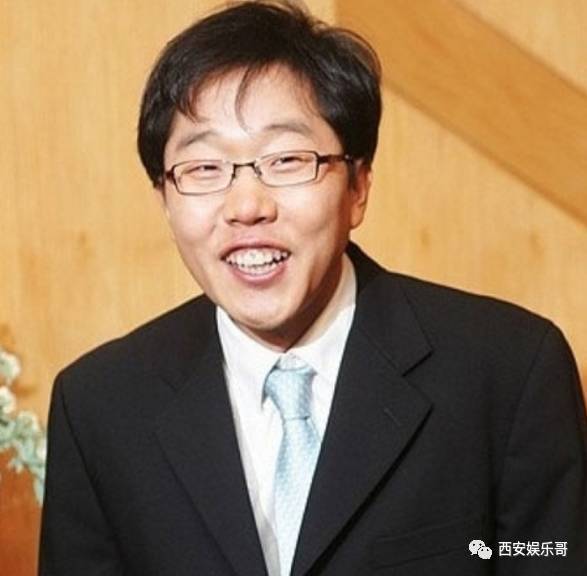 刘在石姜虎东 刘在石与姜虎东 