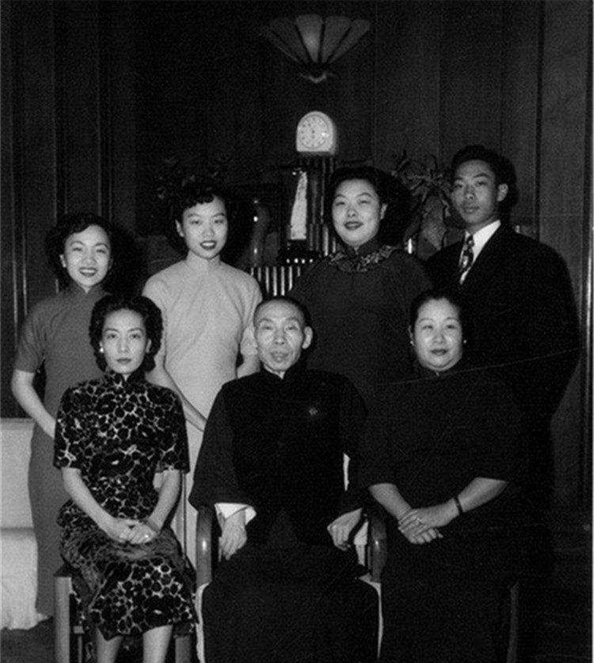 杜维翰 杜维翰黄埔军校第几期 