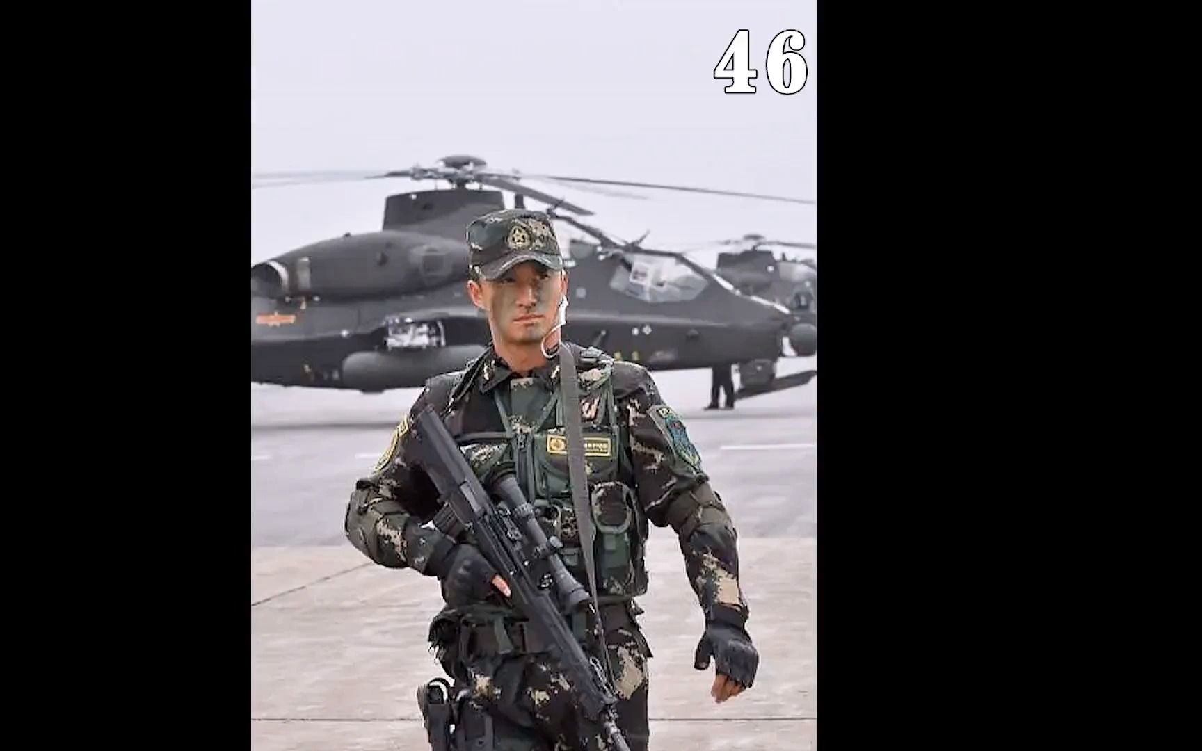 我是特种兵4 我是特种兵4之狼牙免费寓目 