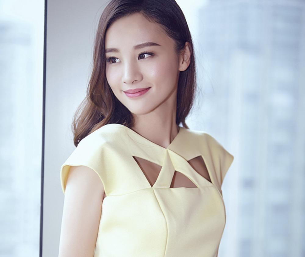 周怡天天向上 天天向上2020周艺轩 周怡天天向上 天天向上2020周艺轩