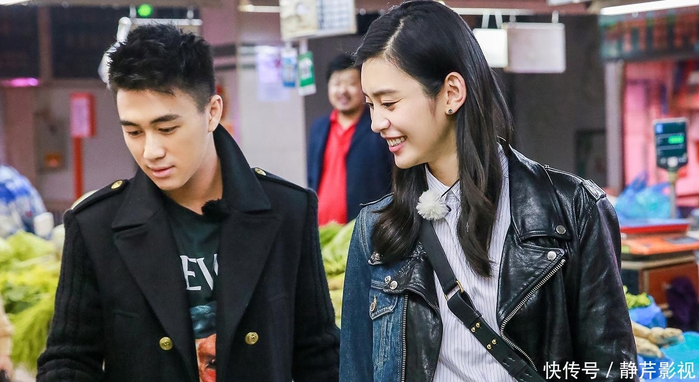 王子文儿子父亲 王子文儿子父亲是哪里人 王子文儿子父亲 王子文儿子父亲是哪里人