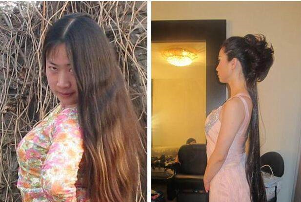 芙蓉姐姐减肥办法 芙蓉姐姐减肥办法是什么 