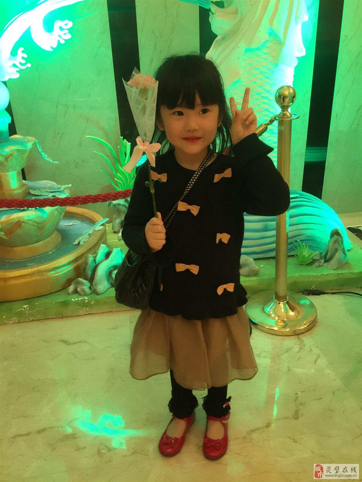 王心悦演员 王心悦演员照片图片 